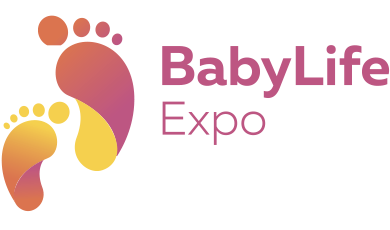 Baby life. Выставка Baby-Life-Expo.